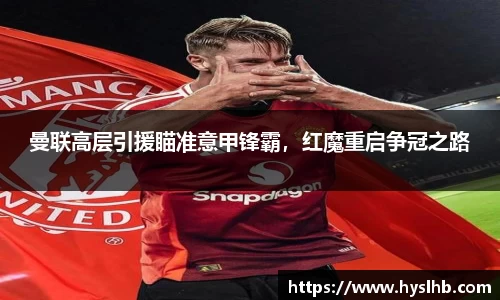31399金沙娱场城网址