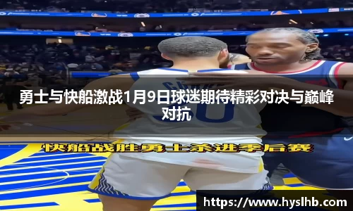 31399金沙娱场城在官网