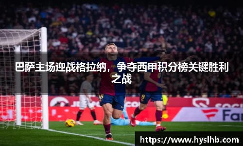 金沙娱场城