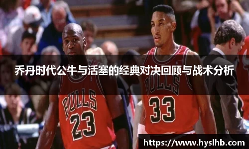 31399金沙娱场城网址