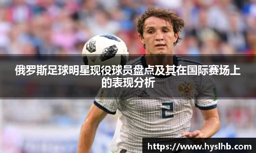 31399金沙娱场城网址