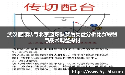 31399金沙娱场城在官网