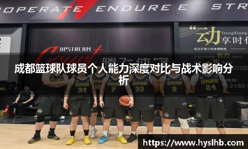 31399金沙娱场城