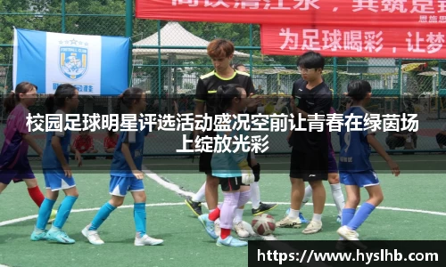 31399金沙娱场城在官网