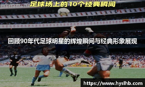 31399金沙娱场城