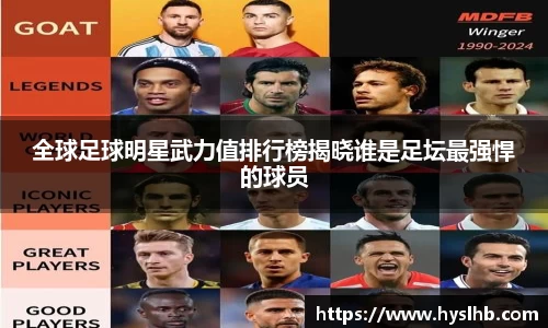 31399金沙娱场城