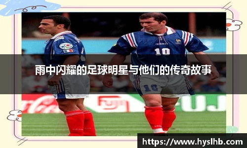 31399金沙娱场城