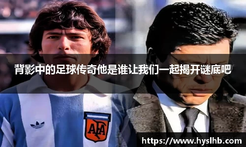 31399金沙娱场城