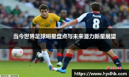 31399金沙娱场城