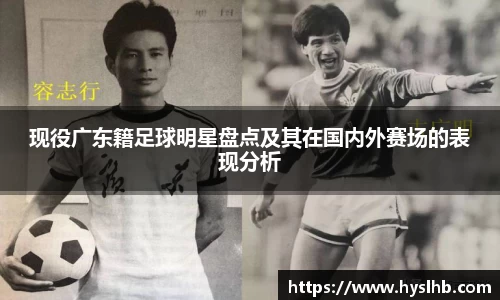 31399金沙娱场城在官网