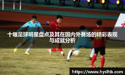 31399金沙娱场城